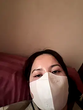 Snapshot of Diamon_bb chatting on December 2025 06:41:02 AM Diamon bb online show from December 2025 06:41:02 AM