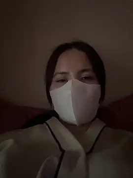 Snapshot of Diamon_bb chatting on December 2025 09:24:01 AM Diamon bb online show from December 2025 09:24:01 AM