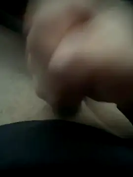 Snapshot of en93000 chatting on December 2025 03:16:02 PM en93000 online show from December 2025 03:16:02 PM