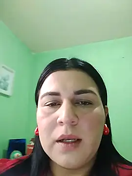 Maira-11 online show from December 2025 06:56:02 PM