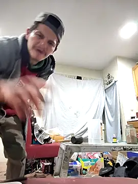 Wickidray online show from December 2025 08:41:01 AM