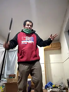 Wickidray online show from December 2025 12:20:02 AM