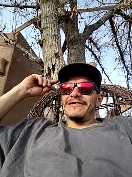 Wickidray online show from December 2025 09:55:02 PM