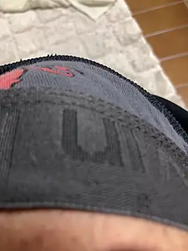 Snapshot of suprise4321 chatting on December 2025 08:35:01 PM suprise4321 online show from December 2025 08:35:01 PM