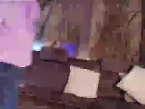 EnzoDarkwood online show from December 2025 01:31:02 PM