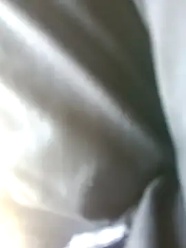 Snapshot of Aalam_0890 chatting on December 2025 07:59:02 AM Aalam 0890 online show from December 2025 07:59:02 AM