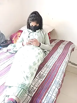 Snapshot of Kavya-collage chatting on December 2025 07:03:02 AM Kavya-collage online show from December 2025 07:03:02 AM