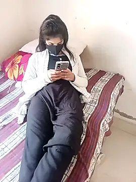 Snapshot of Kavya-collage chatting on December 2025 07:16:02 AM Kavya-collage online show from December 2025 07:16:02 AM