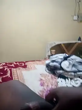 PoweringAlms online show from December 2025 09:43:02 PM