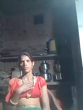 Snapshot of Karisma_ji chatting on December 2025 02:47:01 PM Karisma ji online show from December 2025 02:47:01 PM