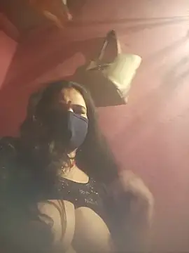 Snapshot of Your-shreya143 chatting on December 2025 01:38:01 PM Your-shreya143 online show from December 2025 01:38:01 PM