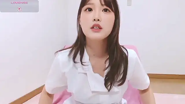 Snapshot of mashiro-desu chatting on December 2025 08:29:02 AM mashiro-desu online show from December 2025 08:29:02 AM