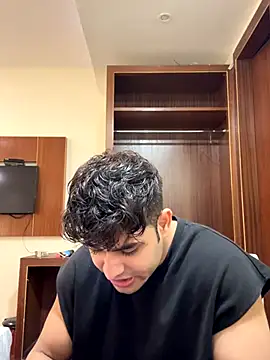 Snapshot of Anshtease chatting on December 2025 06:12:02 AM Anshtease online show from December 2025 06:12:02 AM