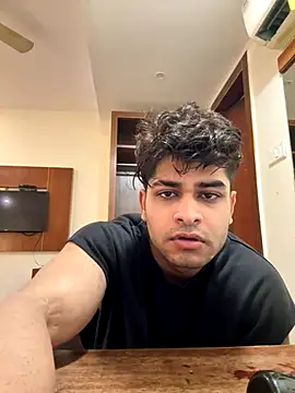 Snapshot of Anshtease chatting on December 2025 06:33:02 AM Anshtease online show from December 2025 06:33:02 AM