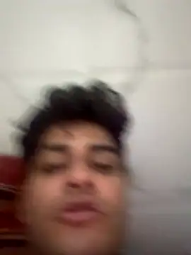 Snapshot of Anshtease chatting on December 2025 05:29:01 PM Anshtease online show from December 2025 05:29:01 PM