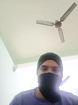 samsexjuice online show from December 2025 08:46:01 PM