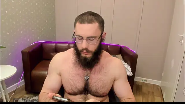 Snapshot of Ant_Power chatting on December 2025 09:03:01 AM Ant Power online show from December 2025 09:03:01 AM