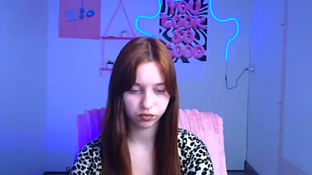 Snapshot of Lilu_May chatting on December 2025 07:10:02 PM Lilu May online show from December 2025 07:10:02 PM