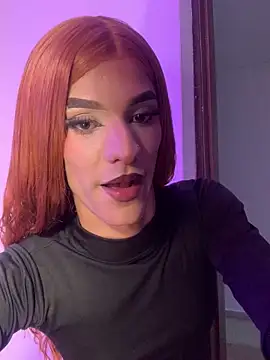 Snapshot of veronicarose_ chatting on December 2025 02:05:01 AM veronicarose online show from December 2025 02:05:01 AM