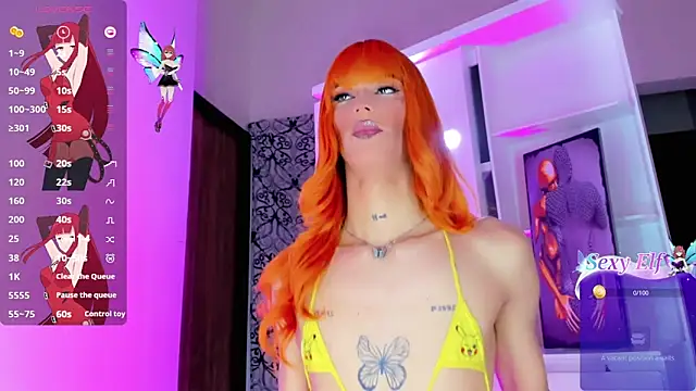 Snapshot of veronicarose_ chatting on December 2025 09:59:01 AM veronicarose online show from December 2025 09:59:01 AM