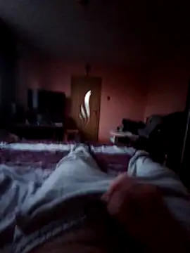 Snapshot of StephanSharp chatting on December 2025 02:56:02 PM StephanSharp online show from December 2025 02:56:02 PM