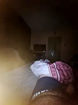 Snapshot of StephanSharp chatting on December 2025 11:57:02 PM StephanSharp online show from December 2025 11:57:02 PM