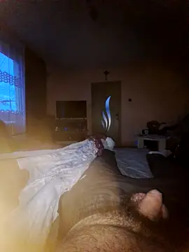 Snapshot of StephanSharp chatting on December 2025 02:58:02 PM StephanSharp online show from December 2025 02:58:02 PM