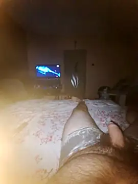 Snapshot of StephanSharp chatting on December 2025 10:04:01 PM StephanSharp online show from December 2025 10:04:01 PM