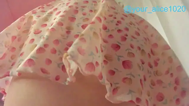 Sweety-lover online show from December 2025 07:10:01 PM