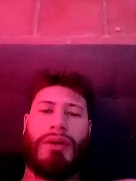 Snapshot of MaxSteel_x chatting on December 2025 02:59:02 PM MaxSteel x online show from December 2025 02:59:02 PM