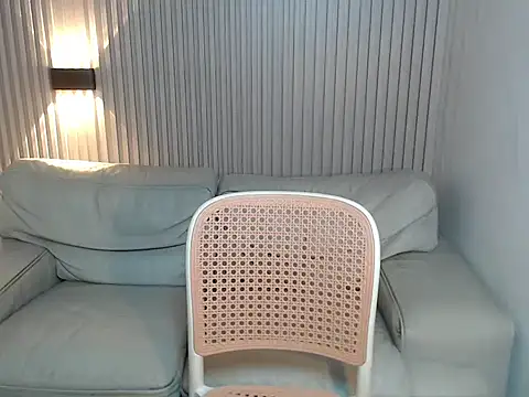 Snapshot of TheBoyAboveYou chatting on December 2025 04:25:01 PM TheBoyAboveYou online show from December 2025 04:25:01 PM