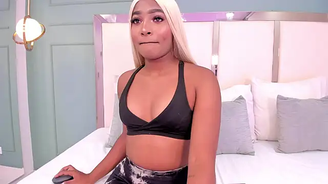 Snapshot of abigail_boltonn chatting on December 2025 08:47:02 PM abigail boltonn online show from December 2025 08:47:02 PM