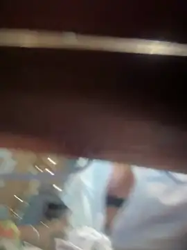 Betsy online show from January 2025 08:22:01 AM