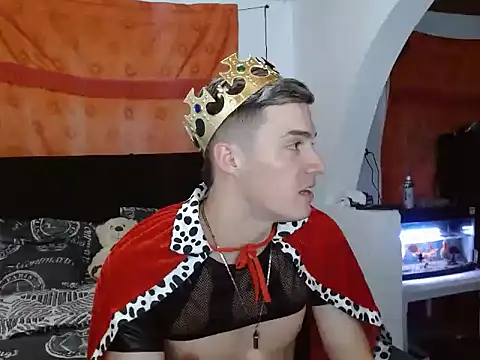 Snapshot of Thiago_muscle777 chatting on December 2025 12:09:02 AM Thiago muscle777 online show from December 2025 12:09:02 AM