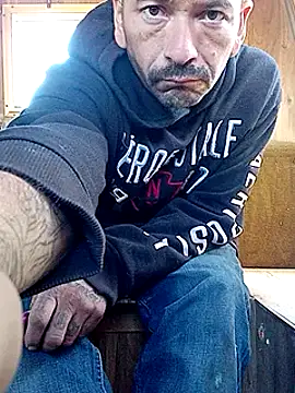 Guero0751xh online show from March 2025 04:24:02 PM