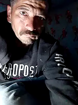 Guero0751xh online show from March 2025 10:05:02 PM