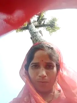 rashi 73 online show from December 2025 06:19:02 AM