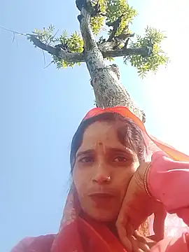 rashi 73 online show from December 2025 05:45:02 AM