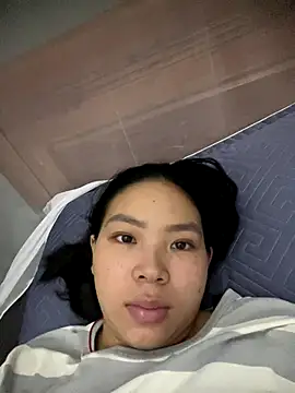 Snapshot of muutoo chatting on December 2025 11:59:01 AM muutoo online show from December 2025 11:59:01 AM