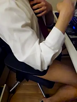 Snapshot of ttkk12132 chatting on December 2025 02:55:01 PM ttkk12132 online show from December 2025 02:55:01 PM