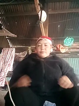 Snapshot of sary-hot2x chatting on December 2025 03:48:01 AM sary-hot2x online show from December 2025 03:48:01 AM