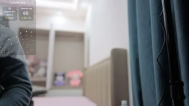 baby888 zhibo online show from December 2025 12:43:01 PM