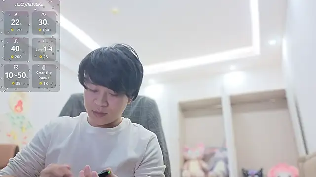 baby888 zhibo online show from December 2025 10:33:01 AM