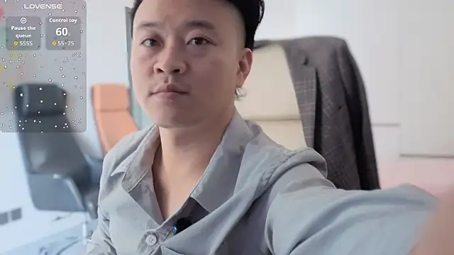 baby888 zhibo online show from December 2025 07:05:01 AM