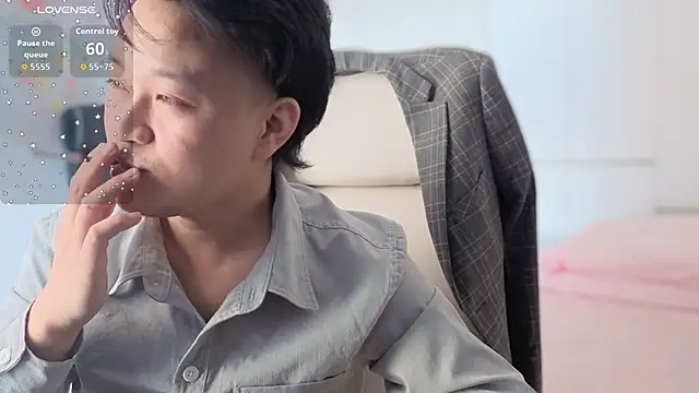 baby888 zhibo online show from December 2025 07:17:02 AM