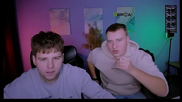 Snapshot of michael_strong_ chatting on December 2025 09:47:01 AM michael strong online show from December 2025 09:47:01 AM