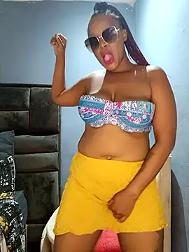 Snapshot of Talkobanksxxxxx chatting on December 2025 07:21:02 PM Talkobanksxxxxx online show from December 2025 07:21:02 PM