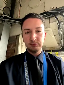 Snapshot of dirtyanal23 chatting on December 2025 08:13:02 PM dirtyanal23 online show from December 2025 08:13:02 PM