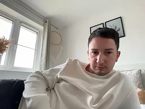 Snapshot of dirtyanal23 chatting on December 2025 12:42:02 PM dirtyanal23 online show from December 2025 12:42:02 PM