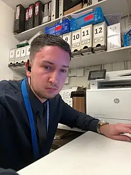 Snapshot of dirtyanal23 chatting on December 2025 05:51:02 PM dirtyanal23 online show from December 2025 05:51:02 PM